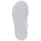 Adidas Advantage Base 2.0 CF C Adidas Advantage Base 2.0 CF C